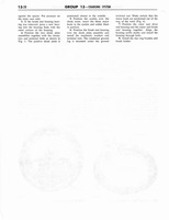 1964 Ford Mercury Shop Manual 13-17 028.jpg